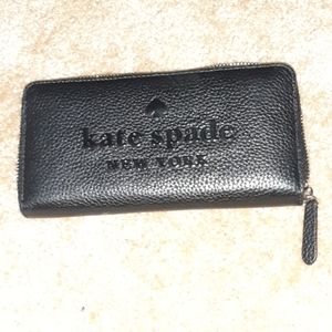 Kate Spade New York Wallet